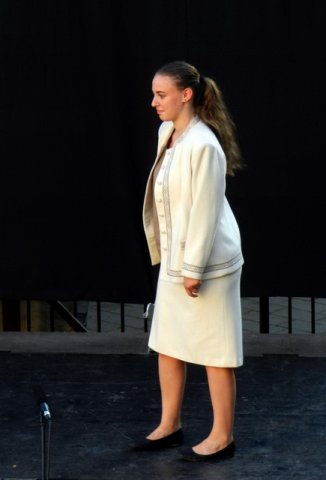 Múzeumok Éjszakája 2017 10